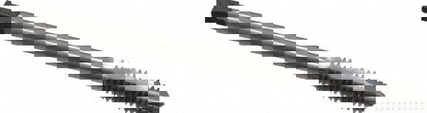 Extension Tap: 5/16-18, 2 Flutes, H3, Br